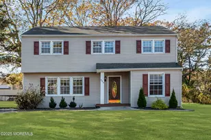 848 New Jersey Ave, Toms River Township, NJ 08753 - Photo 1