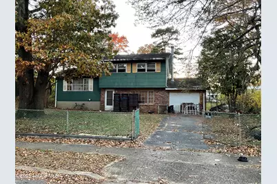 5 Illinois Avenue, Jackson, NJ 08527 - Photo 1