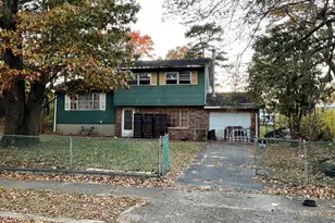 5 Illinois Ave, Jackson, NJ 08527 - Photo 1