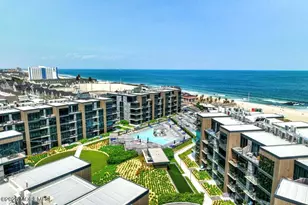 15 Morris Ave, Long Branch, NJ 07740 - Photo 1