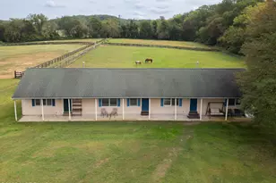 631 Rte 524, Allentown, NJ 08501 - Photo 1