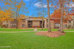 97 Arrowood Rd, Englishtown, NJ 07726 - Photo 1