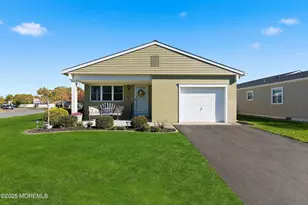 25 Davenport Rd W, Toms River Township, NJ 08757 - Photo 1