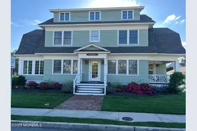 920 East Avenue, Mantoloking, NJ 08738 - Photo 1