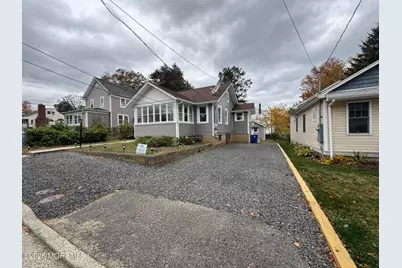 11 Washington Avenue #1, Leonardo, NJ 07737 - Photo 1