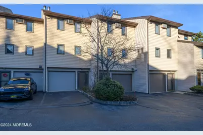 164 S Linden Avenue #12, Highlands, NJ 07732 - Photo 1