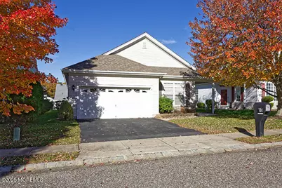 80 Robin Lane, Barnegat, NJ 08005 - Photo 1