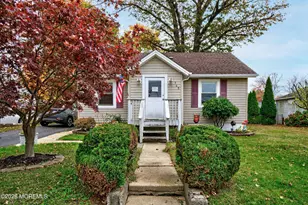 745 Cliffwood Ave, Aberdeen Township, NJ 07735 - Photo 1