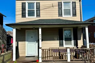 612 Sylvania Ave, Avon by the Sea, NJ 07717 - Photo 1