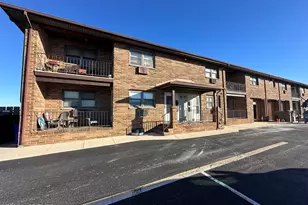 1501 Ocean Ave, Belmar, NJ 07719 - Photo 1