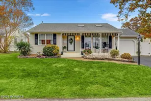 55 Crest Dr, Brick, NJ 08724 - Photo 1