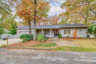 303 S Lakeshore Dr, Manahawkin, NJ 08050 - Photo 1