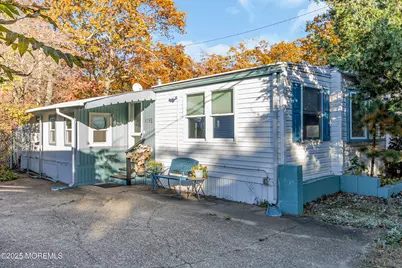 5 B Trail, Brick, NJ 08724 - Photo 1