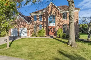 14 Nicklaus Ln, Farmingdale, NJ 07727 - Photo 1