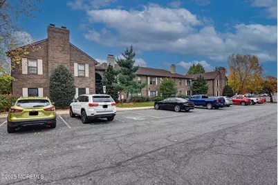 1508 Wellington Place, Matawan, NJ 07747 - Photo 1