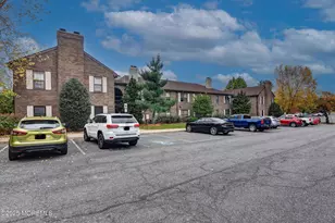 1508 Wellington Pl, Matawan, NJ 07747 - Photo 1