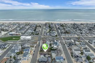 117 7th Ave, Seaside Park, NJ 08752 - Photo 1