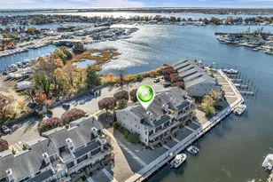 34 Hidden Harbor Dr, Point Pleasant, NJ 08742 - Photo 1