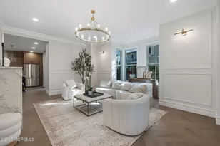 65 Washington St, Red Bank, NJ 07701 - Photo 1