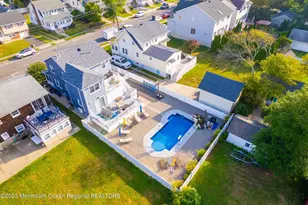 214 Atlantic Ave, Point Pleasant Beach, NJ 08742 - Photo 1
