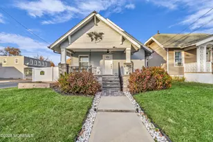 1329 6th Ave, Neptune Township, NJ 07753 - Photo 1