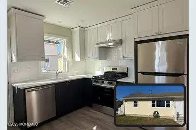 616 Ocean Gate Avenue #5, Ocean Gate, NJ 08740 - Photo 1