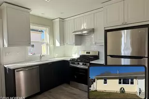 616 Ocean Gate Ave, Ocean Gate, NJ 08740 - Photo 1