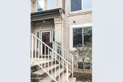 404 N Lafayette Road, Metuchen, NJ 08840 - Photo 1