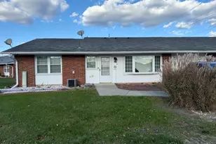 346B Dorchester Dr, Lakewood, NJ 08701 - Photo 1