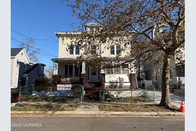 1017 Summerfield Avenue, Asbury Park, NJ 07712 - Photo 1