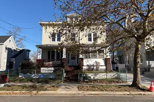 1017 Summerfield Ave, Asbury Park, NJ 07712 - Photo 1