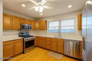 268 Hwy 36, Port Monmouth, NJ 07758 - Photo 1