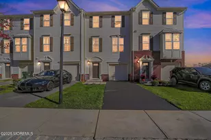 74 Kyle Dr, Tinton Falls, NJ 07712 - Photo 1