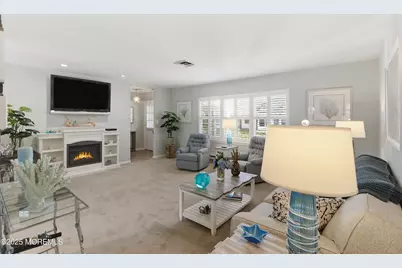 839A Inverness Court, Lakewood, NJ 08701 - Photo 1