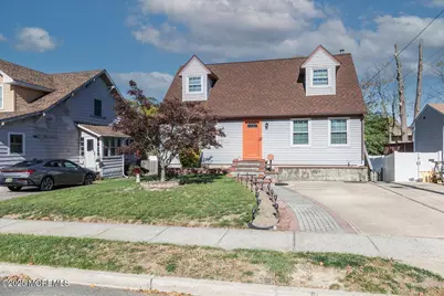 20 N Gateway, Toms River Township, NJ 08753 - Photo 1