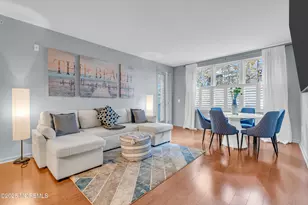 55 Melrose Terrace, Long Branch, NJ 07740 - Photo 1