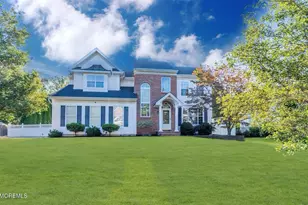 38 Victoria Cir, Jackson, NJ 08527 - Photo 1