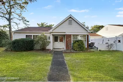 567A Mayfair Road, Manchester Township, NJ 08759 - Photo 1