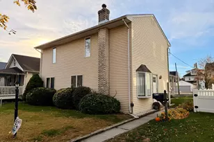 411 Woodland Ave, Avon by the Sea, NJ 07717 - Photo 1