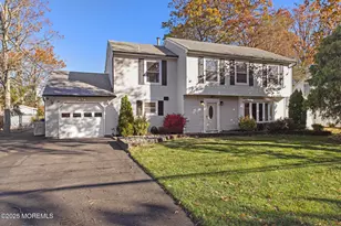 98 Maine St, Toms River Township, NJ 08753 - Photo 1