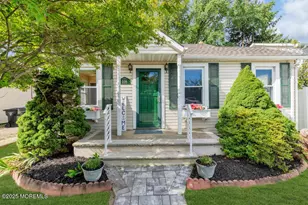 118 Jersey Ave, Middletown, NJ 07748 - Photo 1