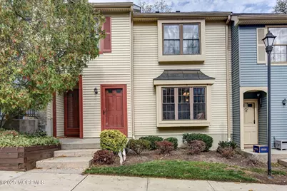 141 Eastwick Court, Aberdeen Township, NJ 07747 - Photo 1