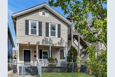303 Comstock Street, Asbury Park, NJ 07712 - Photo 1