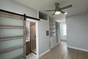 201 Lareine Ave, Bradley Beach, NJ 07720 - Photo 1