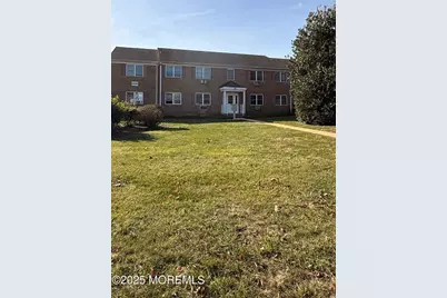 76 Manchester Court #H, Freehold, NJ 07728 - Photo 1