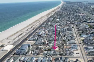 25 O St, Seaside Park, NJ 08752 - Photo 1