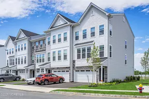 39 Crimson Dr, Manalapan Township, NJ 07726 - Photo 1