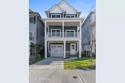 51 Miller Street, Highlands, NJ 07732 - Photo 1