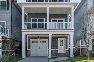 51 Miller St, Highlands, NJ 07732 - Photo 1