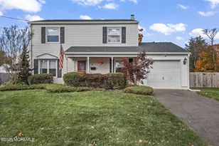 5 Briar Rd, Freehold, NJ 07728 - Photo 1